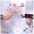 Round Lab 1025 Dokdo Water Gel Mask Dokdo Intense Moisturizing Soothing Cooling Jelly Mask